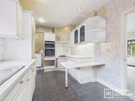 Highfield Road, Billericay, Image 7