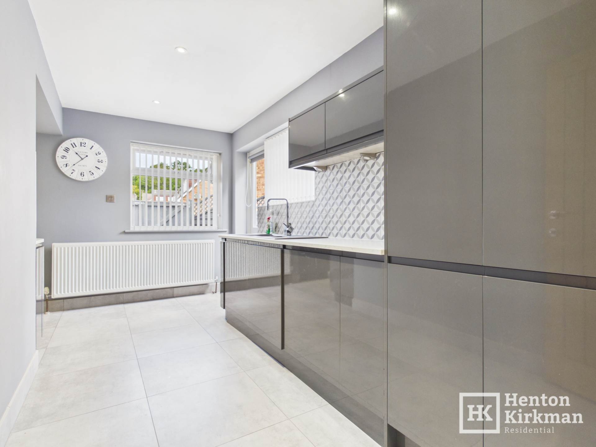 Outwood Farm Close, Billericay, Image 12