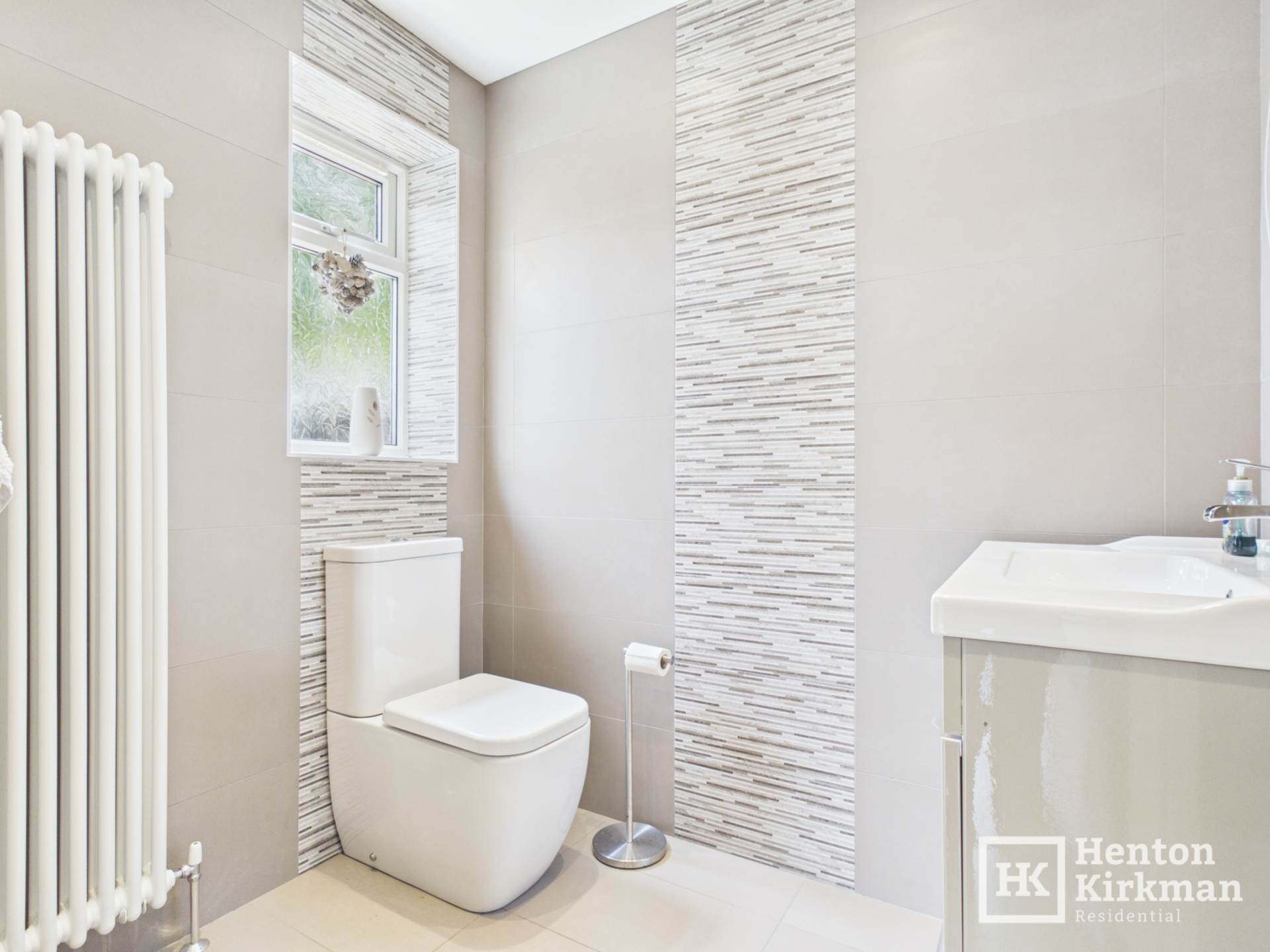 Outwood Farm Close, Billericay, Image 13