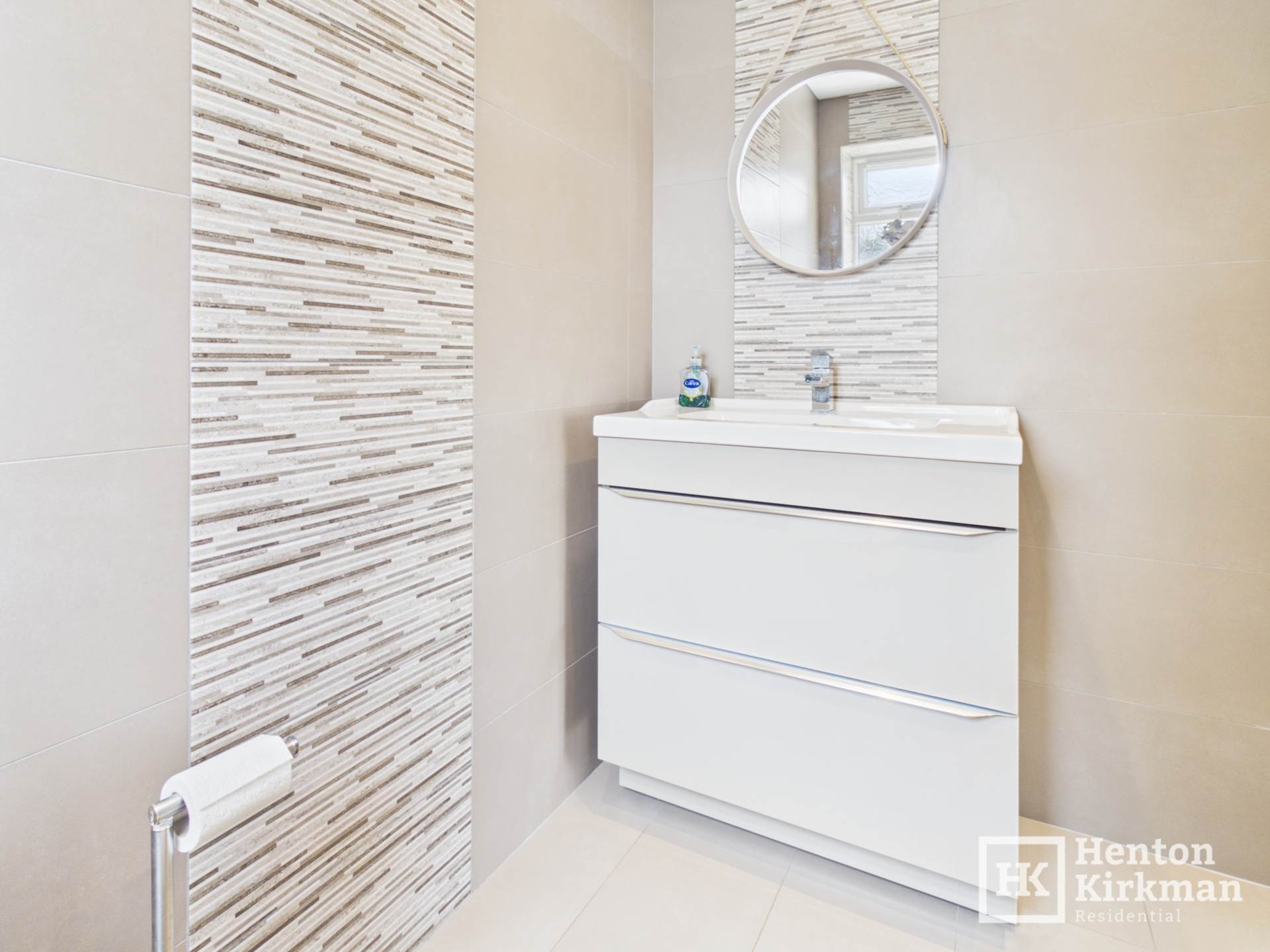 Outwood Farm Close, Billericay, Image 14
