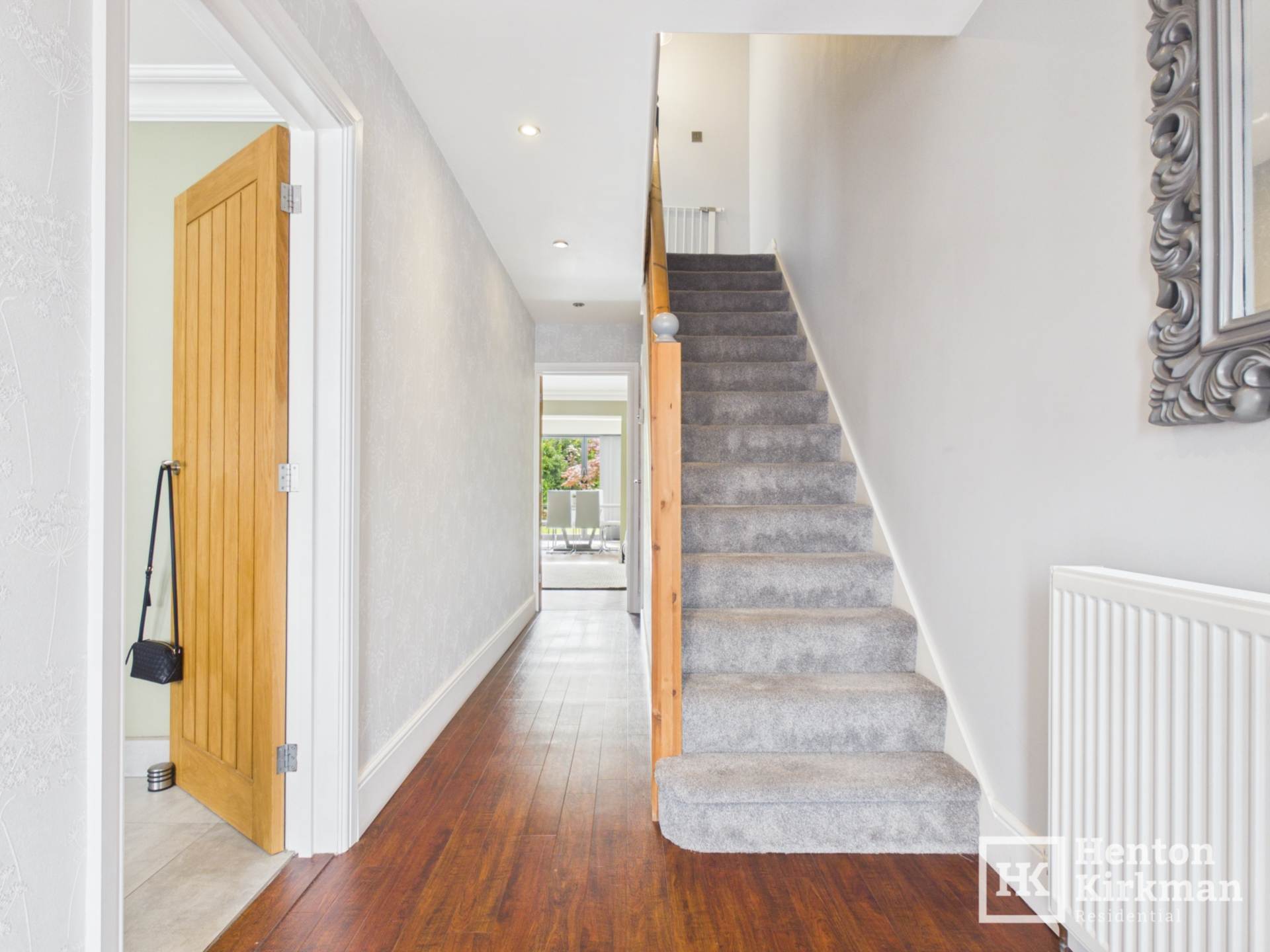 Outwood Farm Close, Billericay, Image 15