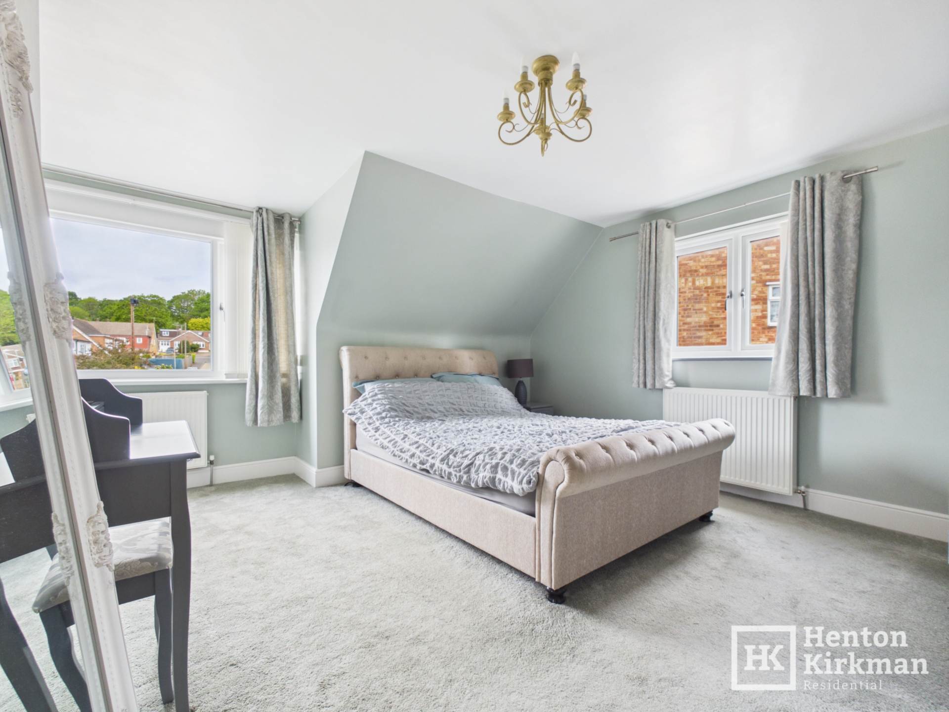 Outwood Farm Close, Billericay, Image 17