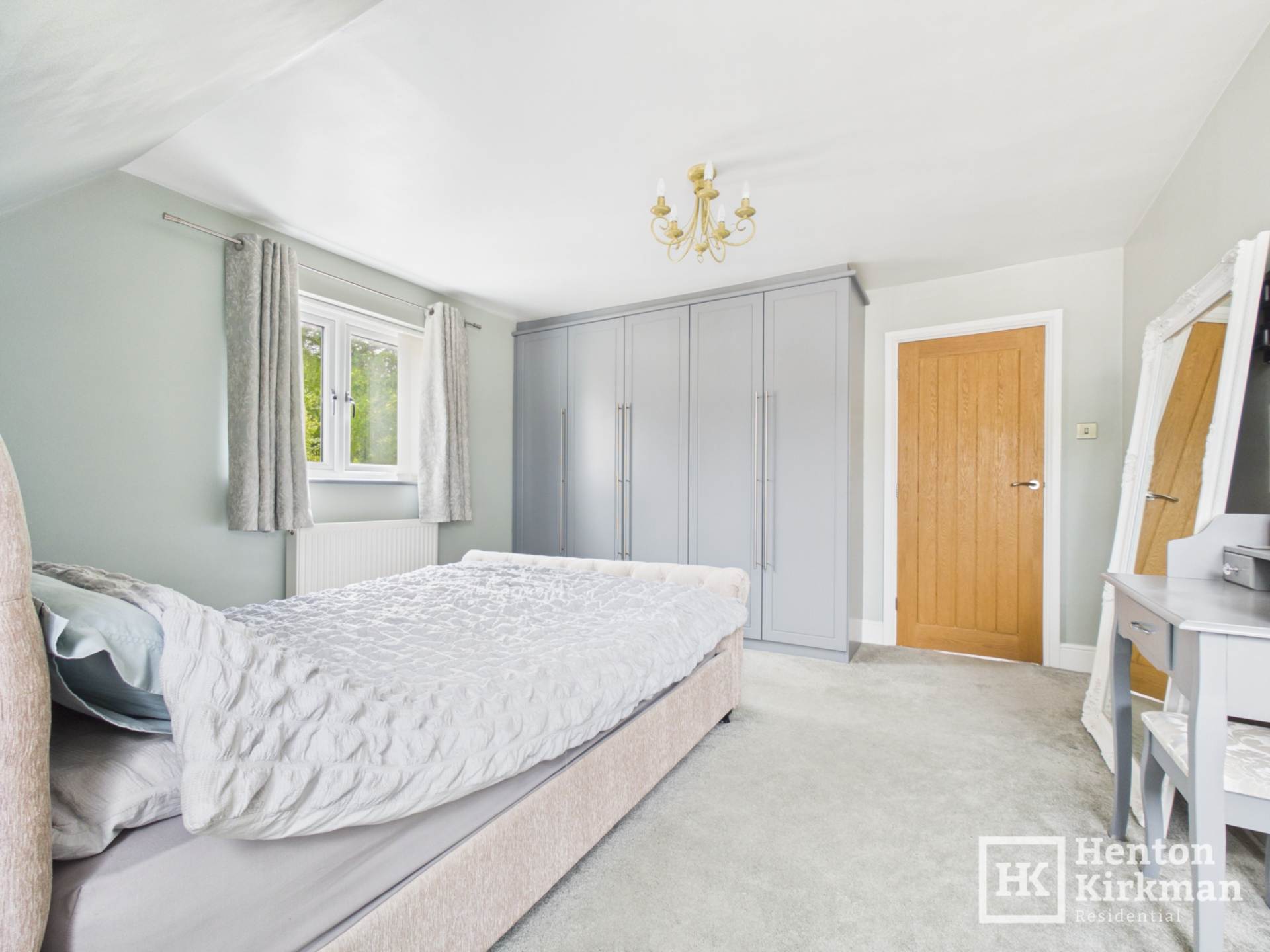 Outwood Farm Close, Billericay, Image 18