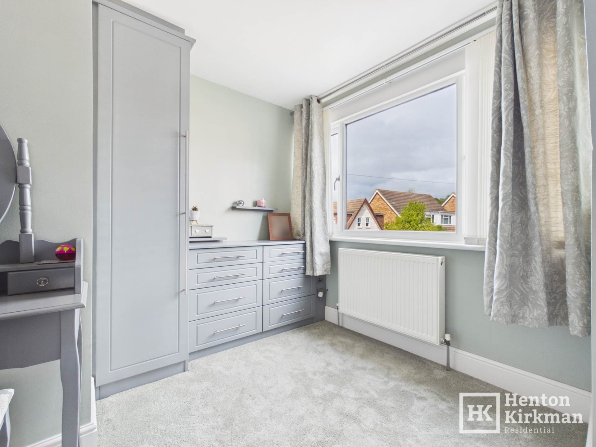 Outwood Farm Close, Billericay, Image 19