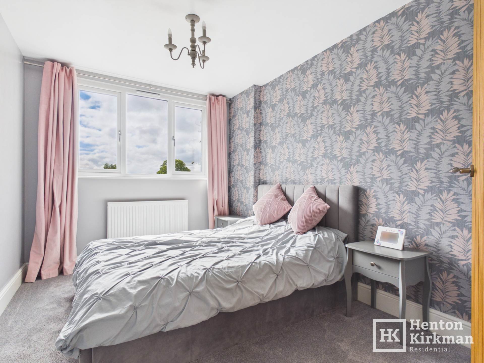 Outwood Farm Close, Billericay, Image 20