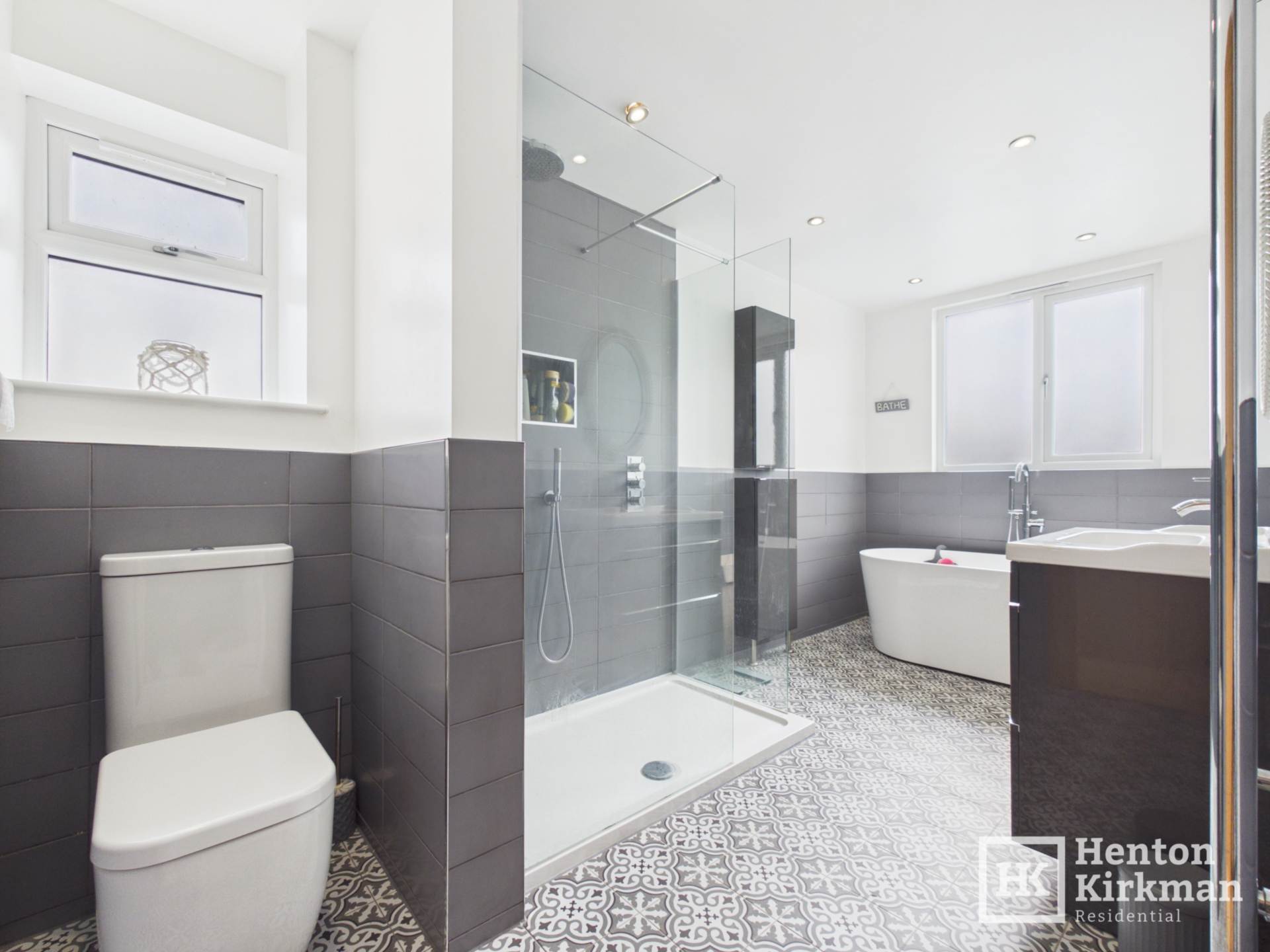 Outwood Farm Close, Billericay, Image 22