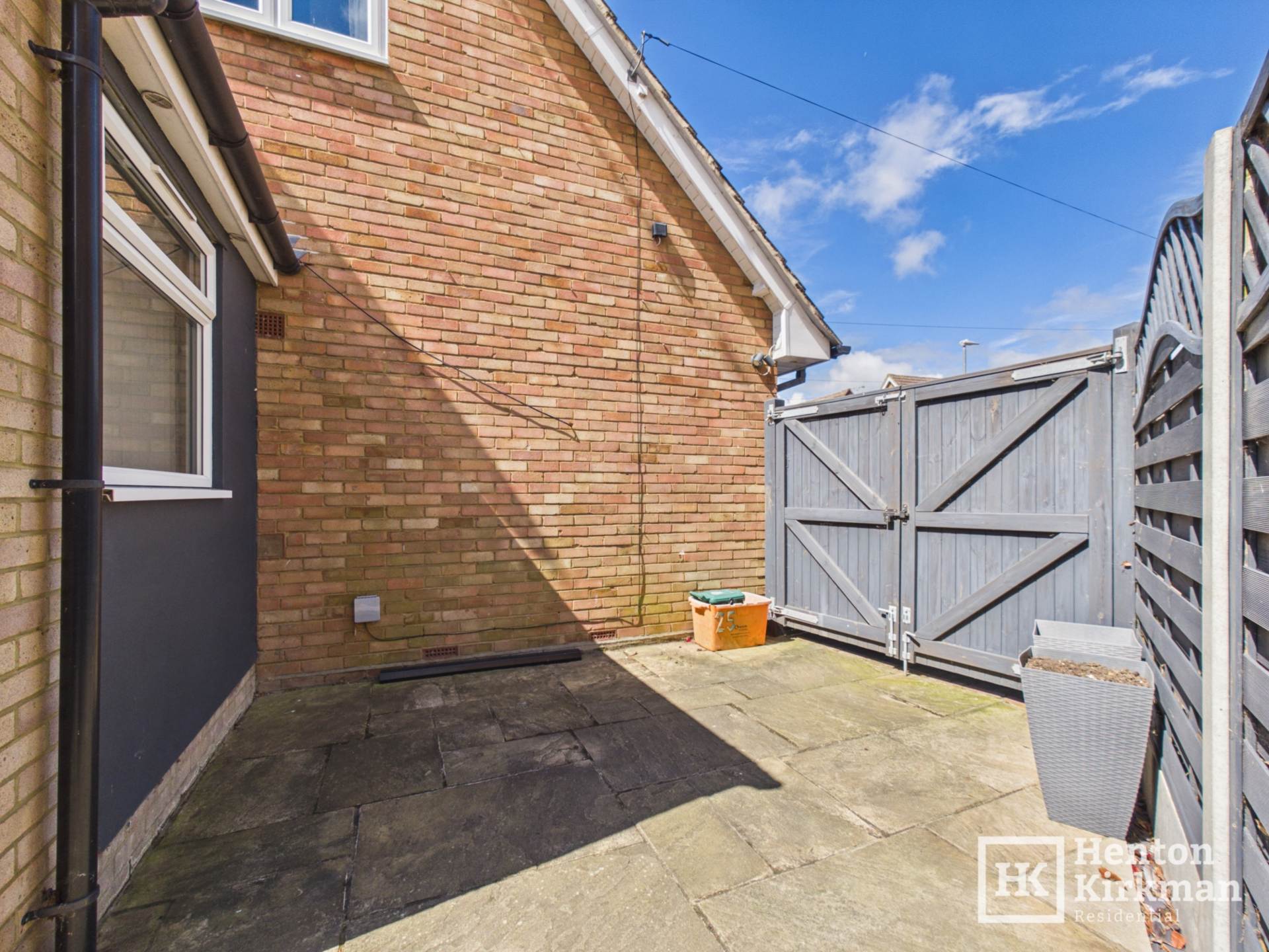 Outwood Farm Close, Billericay, Image 25