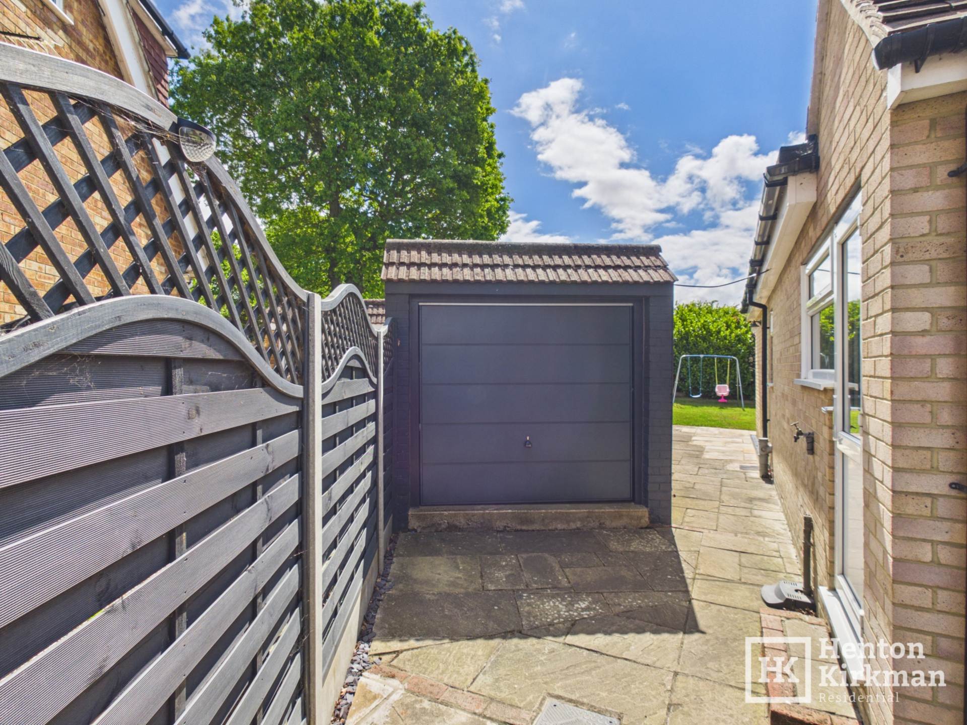 Outwood Farm Close, Billericay, Image 26