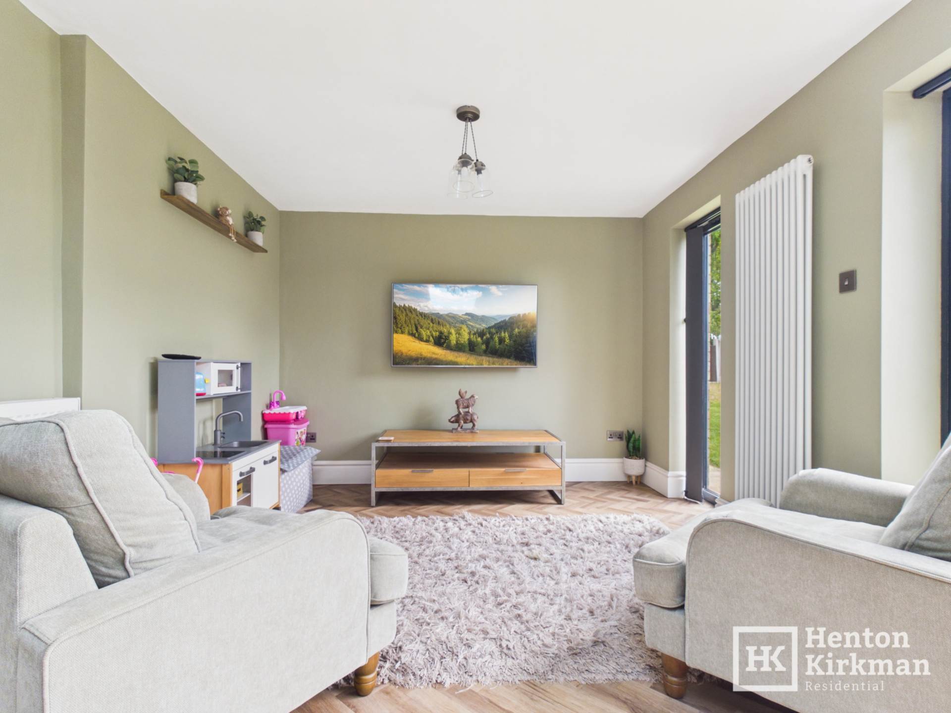 Outwood Farm Close, Billericay, Image 6