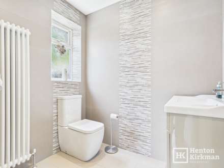 Outwood Farm Close, Billericay, Image 13