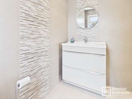 Outwood Farm Close, Billericay, Image 14