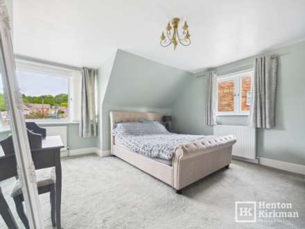 Outwood Farm Close, Billericay, Image 17