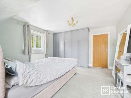 Outwood Farm Close, Billericay, Image 18