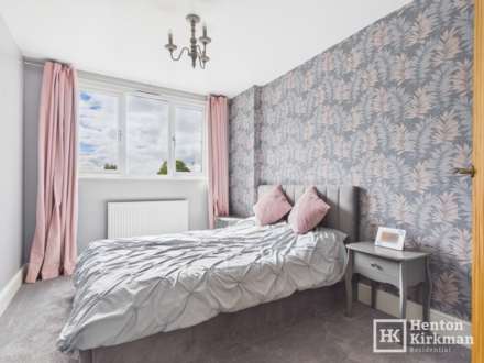 Outwood Farm Close, Billericay, Image 20