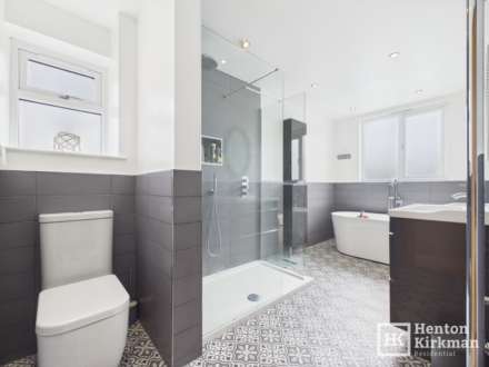 Outwood Farm Close, Billericay, Image 22