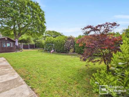 Outwood Farm Close, Billericay, Image 24