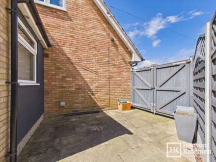 Outwood Farm Close, Billericay, Image 25