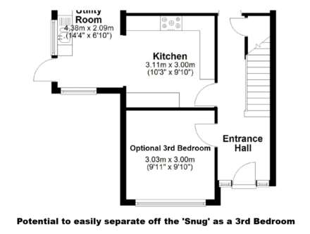 Outwood Farm Close, Billericay, Image 27