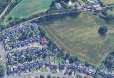 Outwood Farm Close, Billericay, Image 3