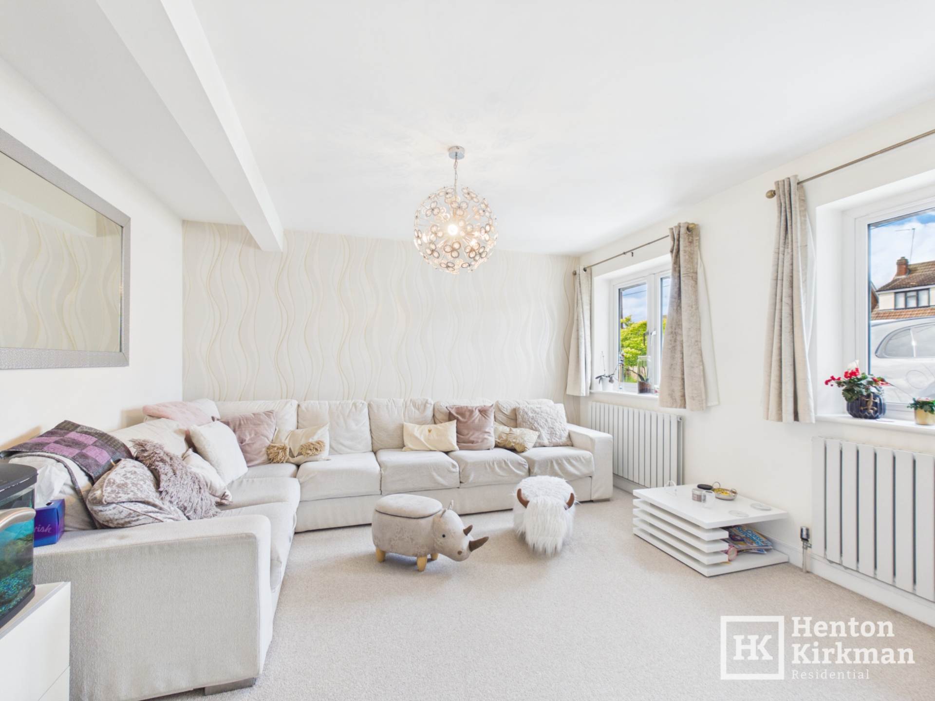 Church Street, Billericay, Image 10