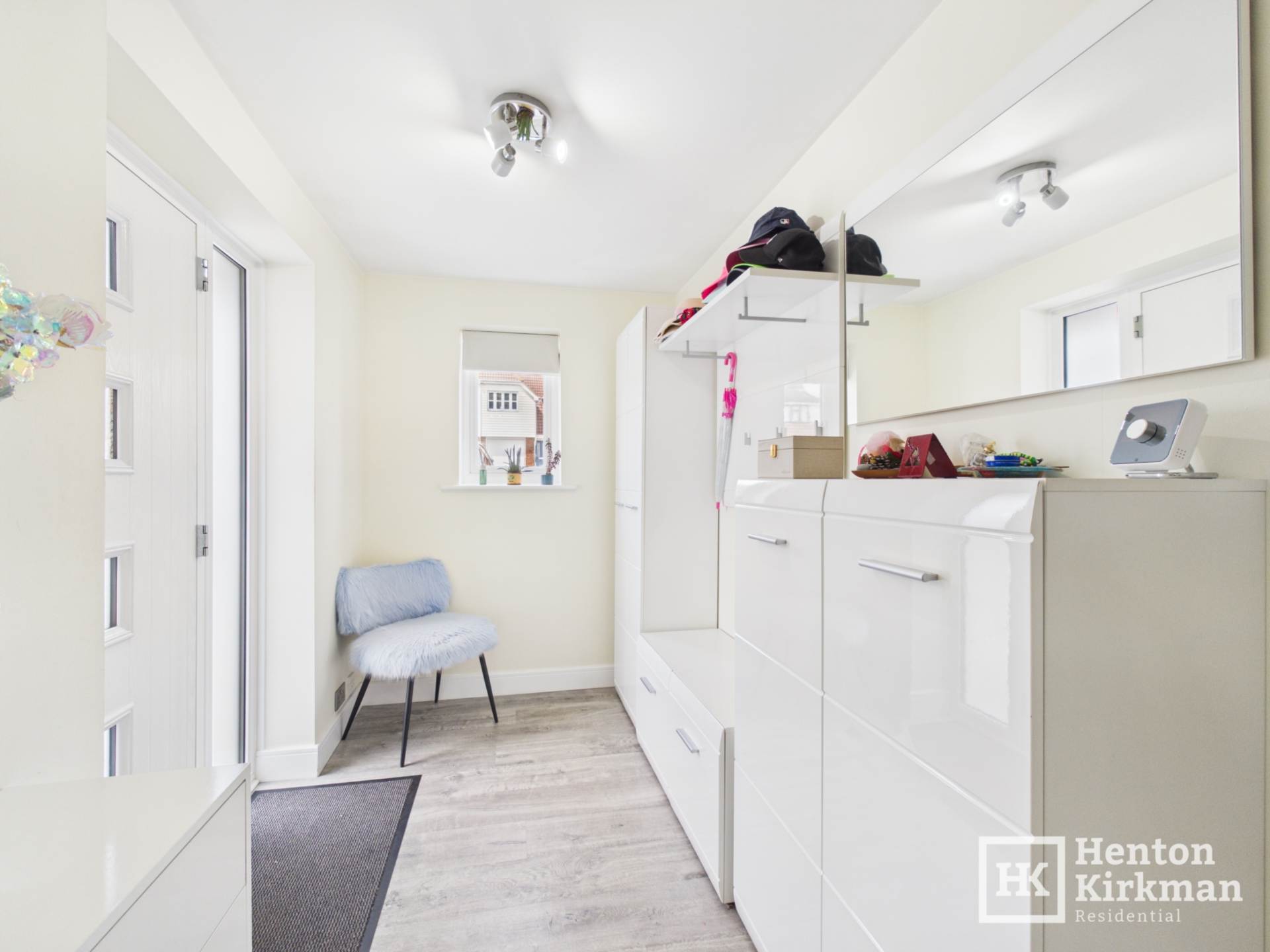 Church Street, Billericay, Image 12