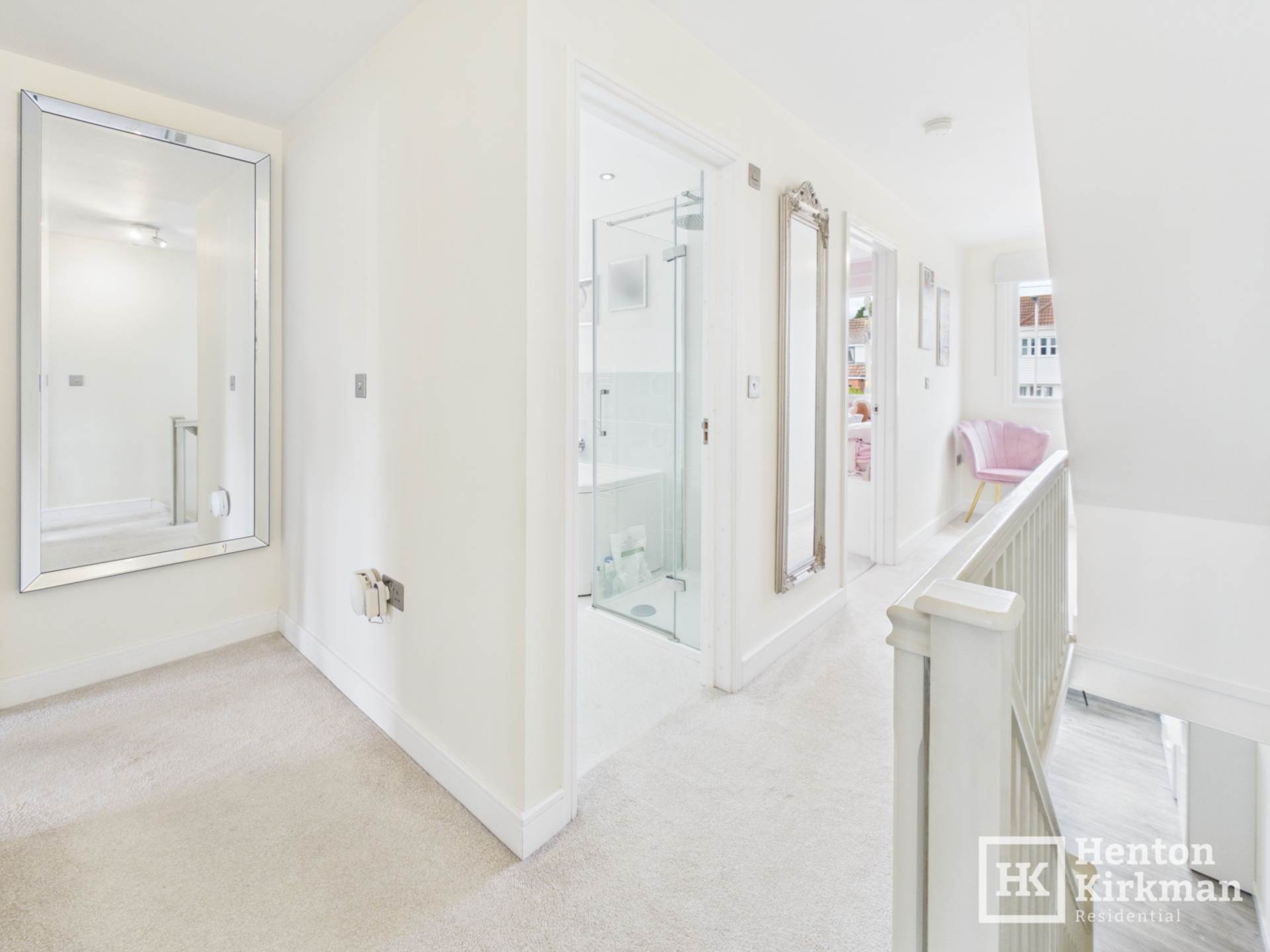 Church Street, Billericay, Image 13