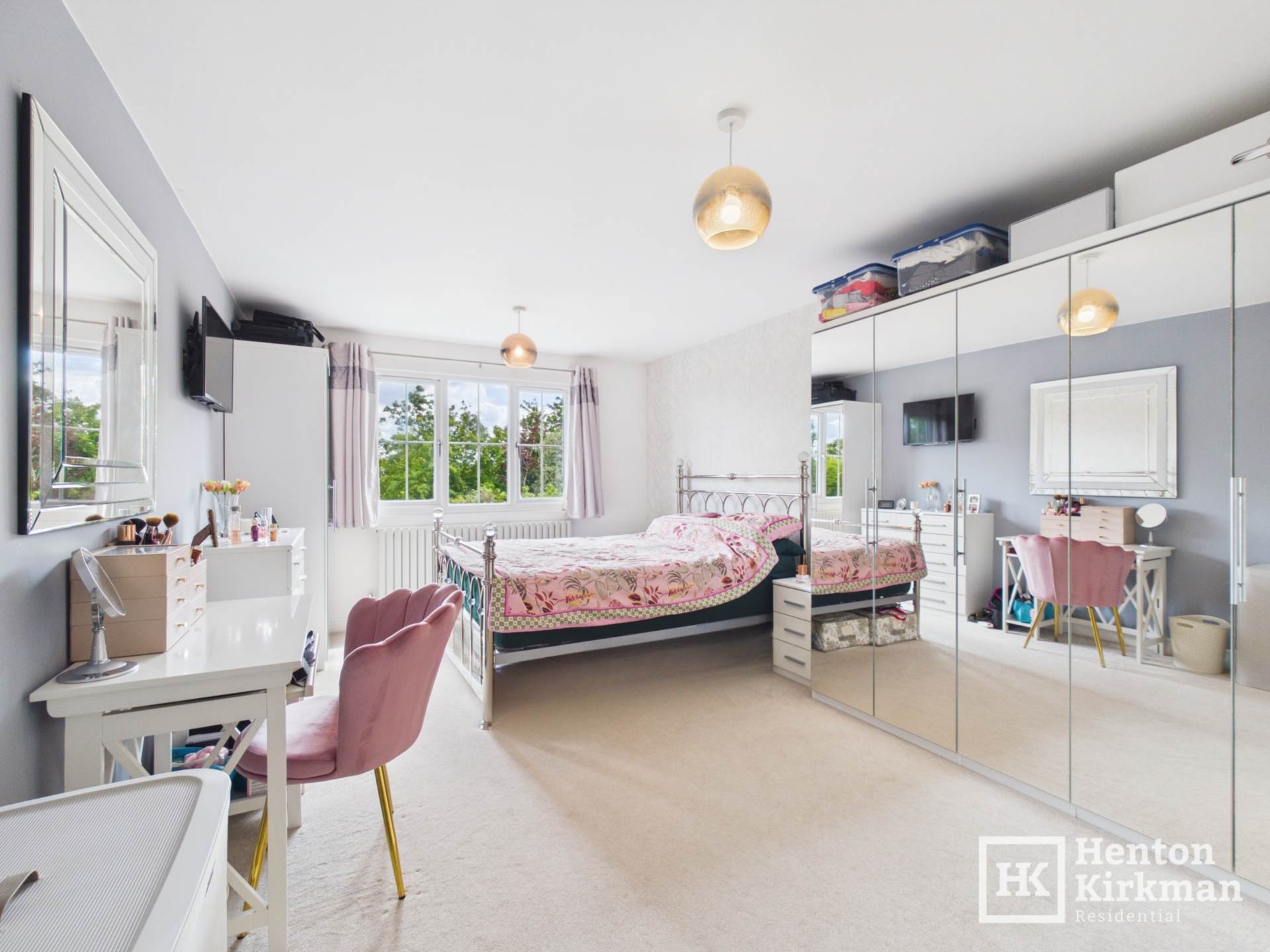 Church Street, Billericay, Image 14