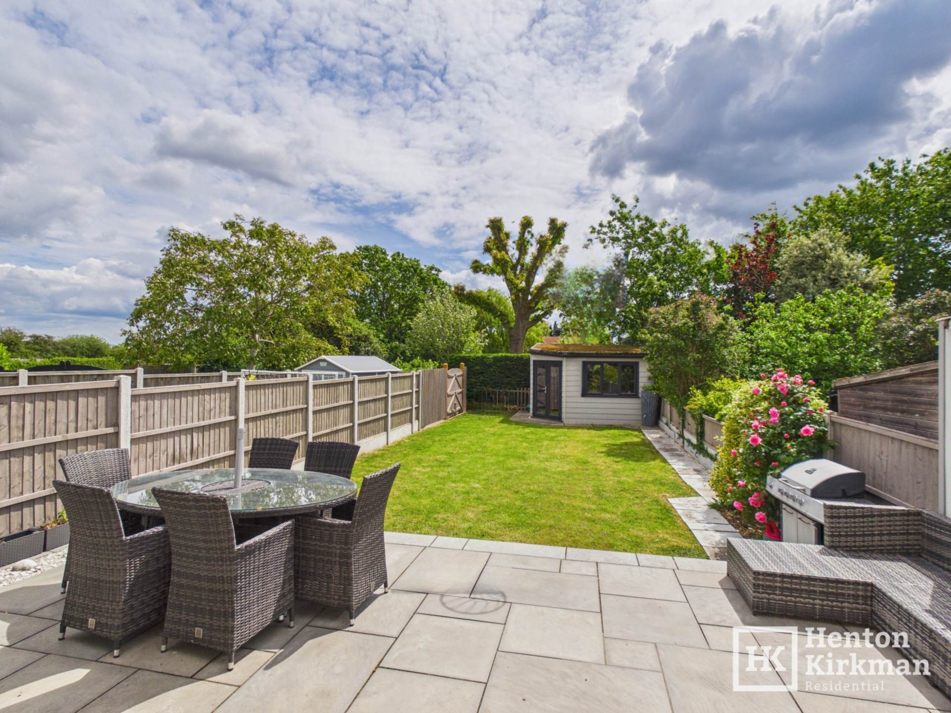 Church Street, Billericay, Image 21