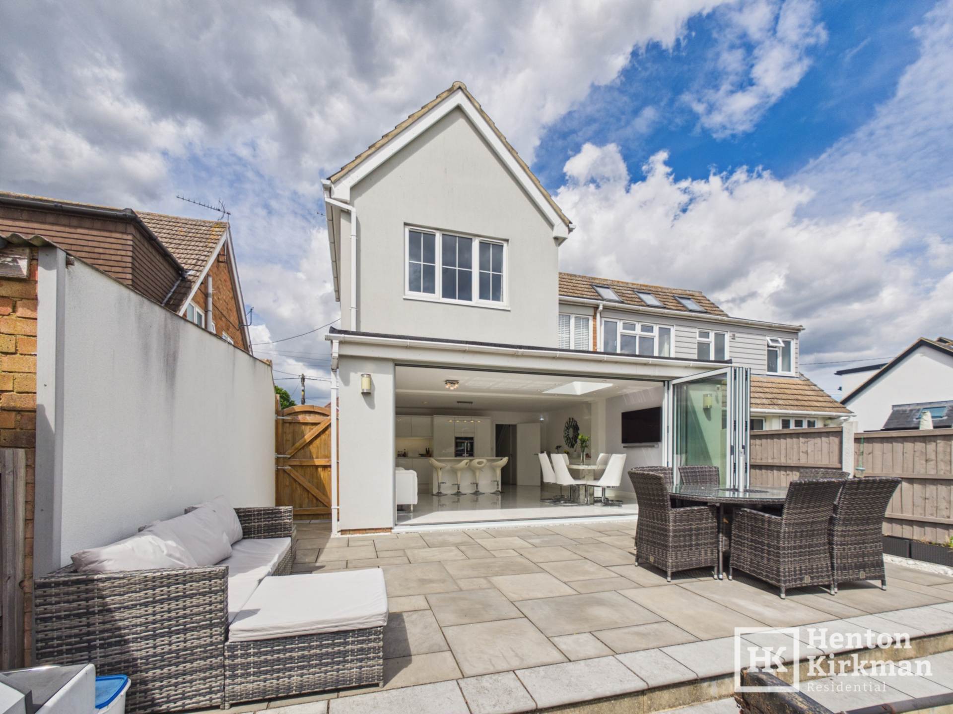 Church Street, Billericay, Image 22