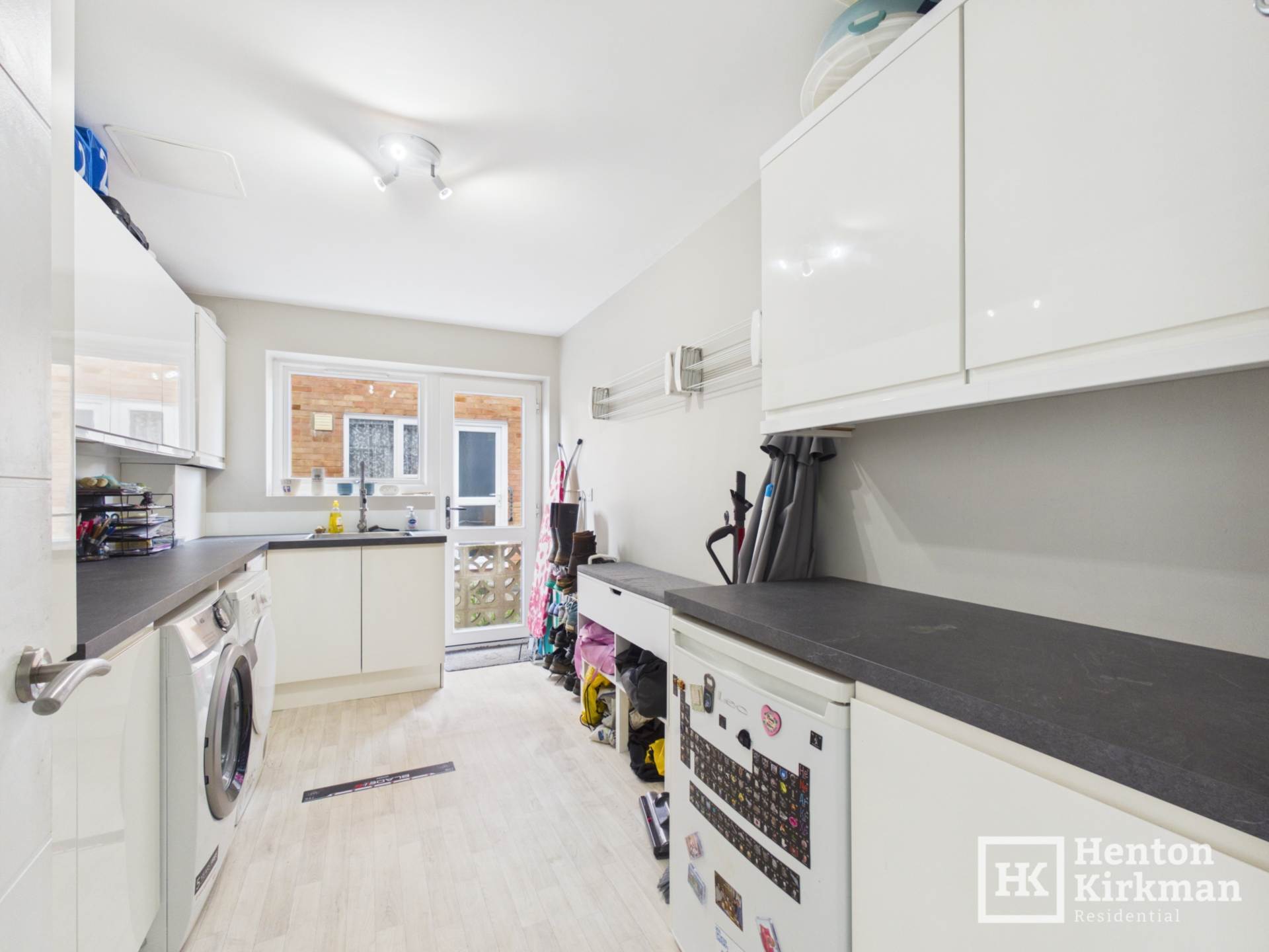 Church Street, Billericay, Image 8