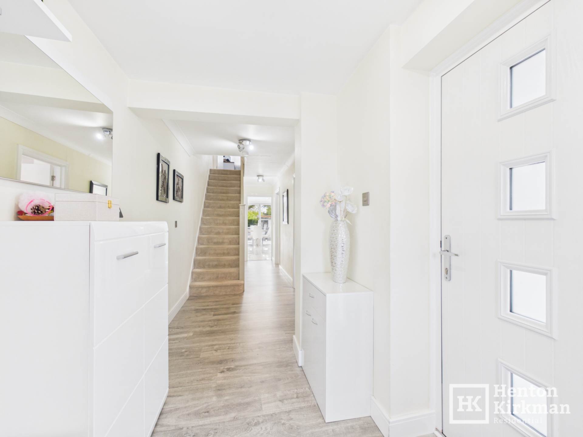 Church Street, Billericay, Image 9