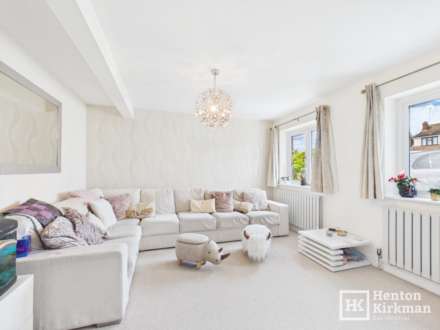 Church Street, Billericay, Image 10