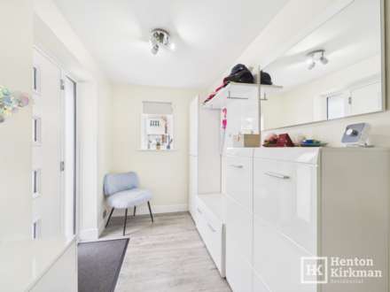 Church Street, Billericay, Image 12