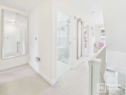 Church Street, Billericay, Image 13
