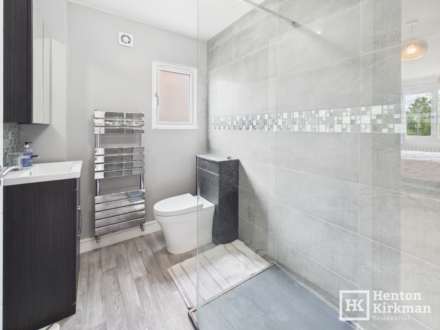 Church Street, Billericay, Image 15