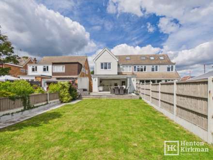 Church Street, Billericay, Image 2