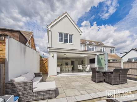 Church Street, Billericay, Image 22