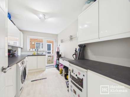 Church Street, Billericay, Image 8