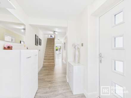 Church Street, Billericay, Image 9
