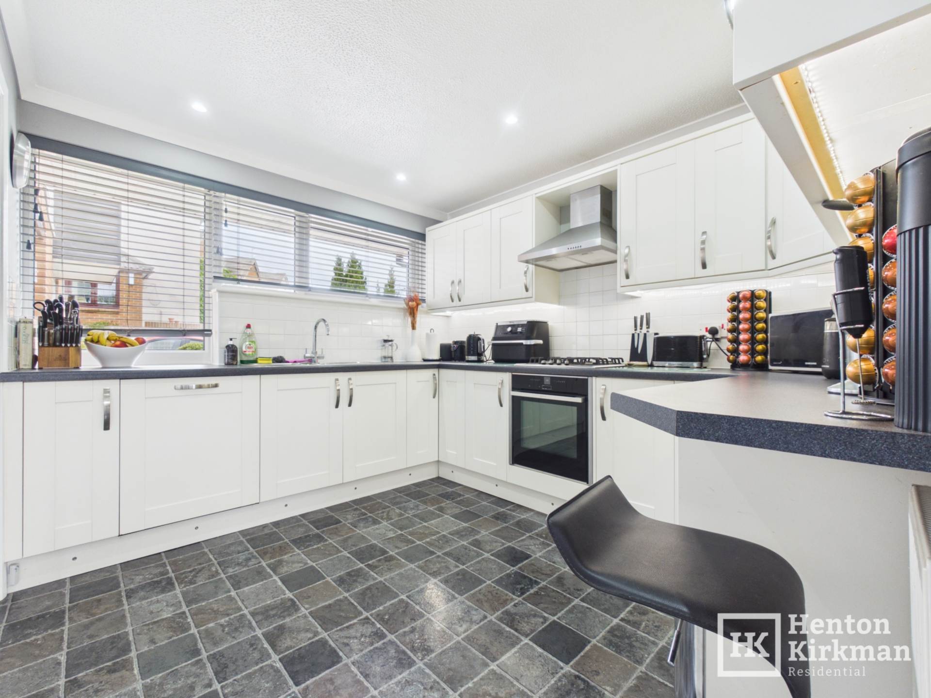 Blacksmith Close, Billericay, Image 10