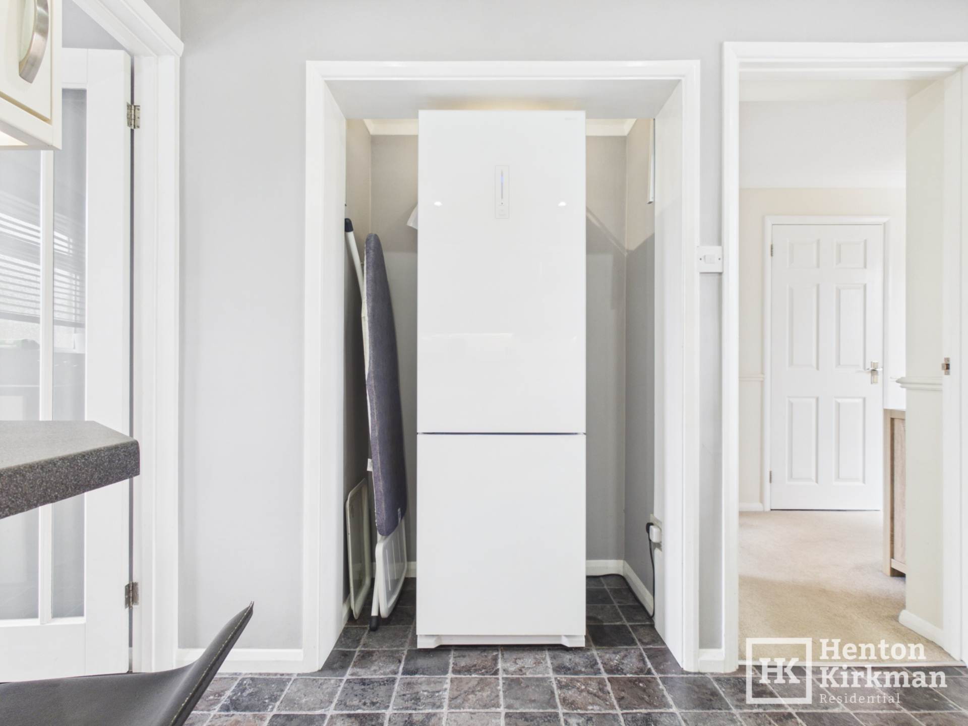 Blacksmith Close, Billericay, Image 11