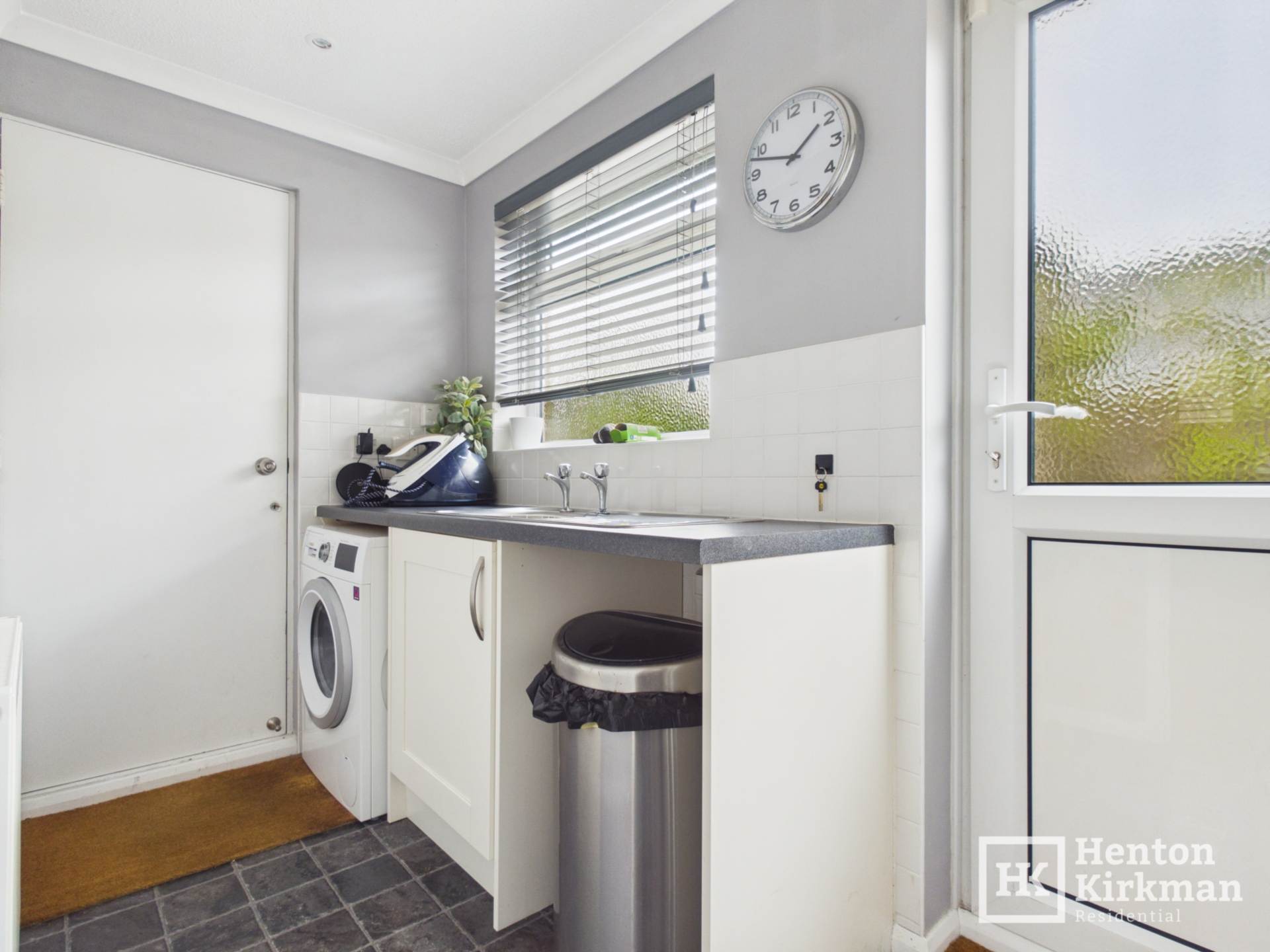 Blacksmith Close, Billericay, Image 12