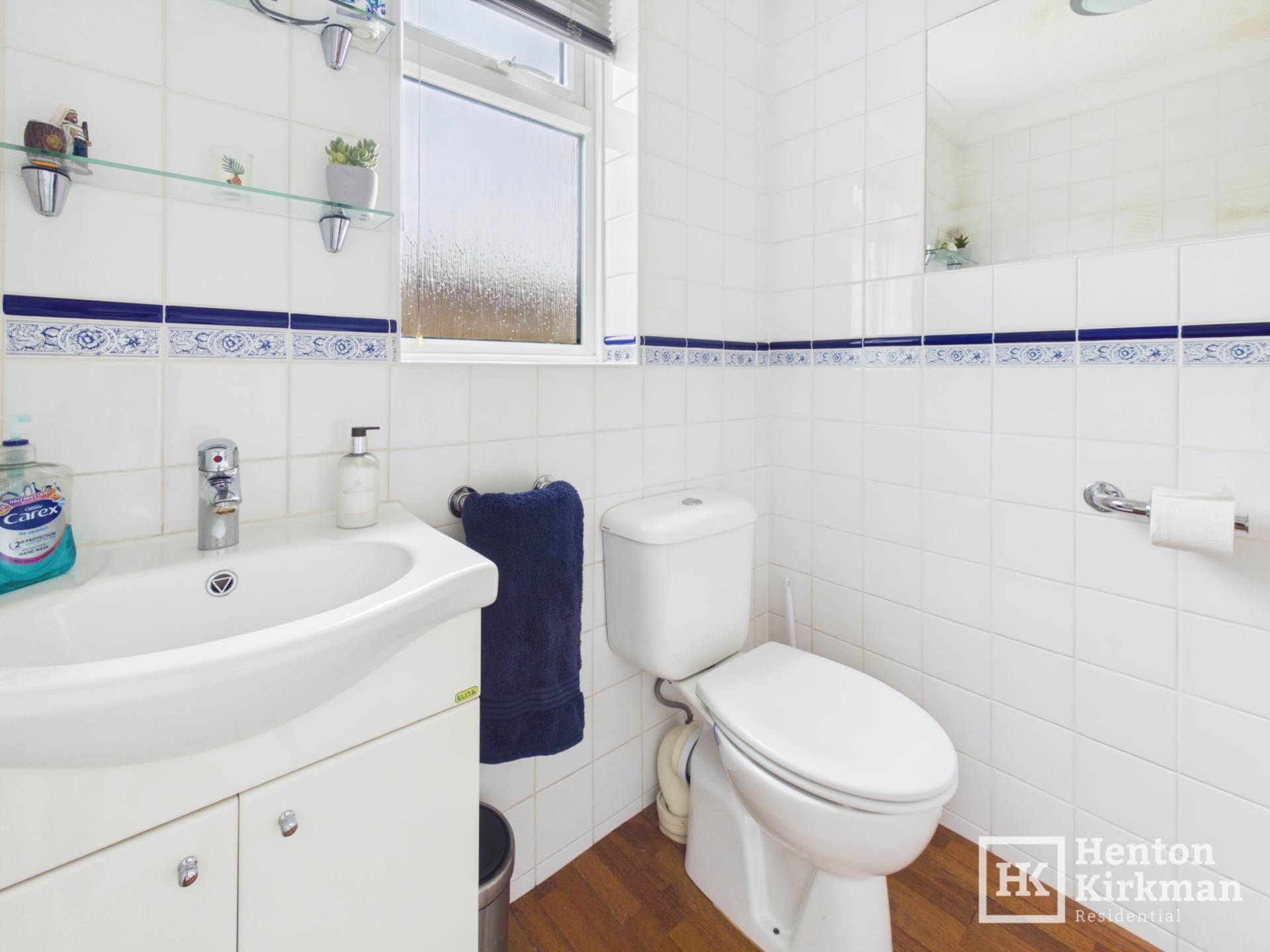 Blacksmith Close, Billericay, Image 13