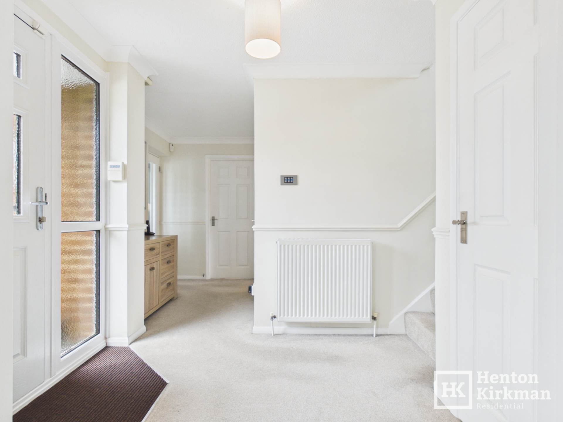 Blacksmith Close, Billericay, Image 14
