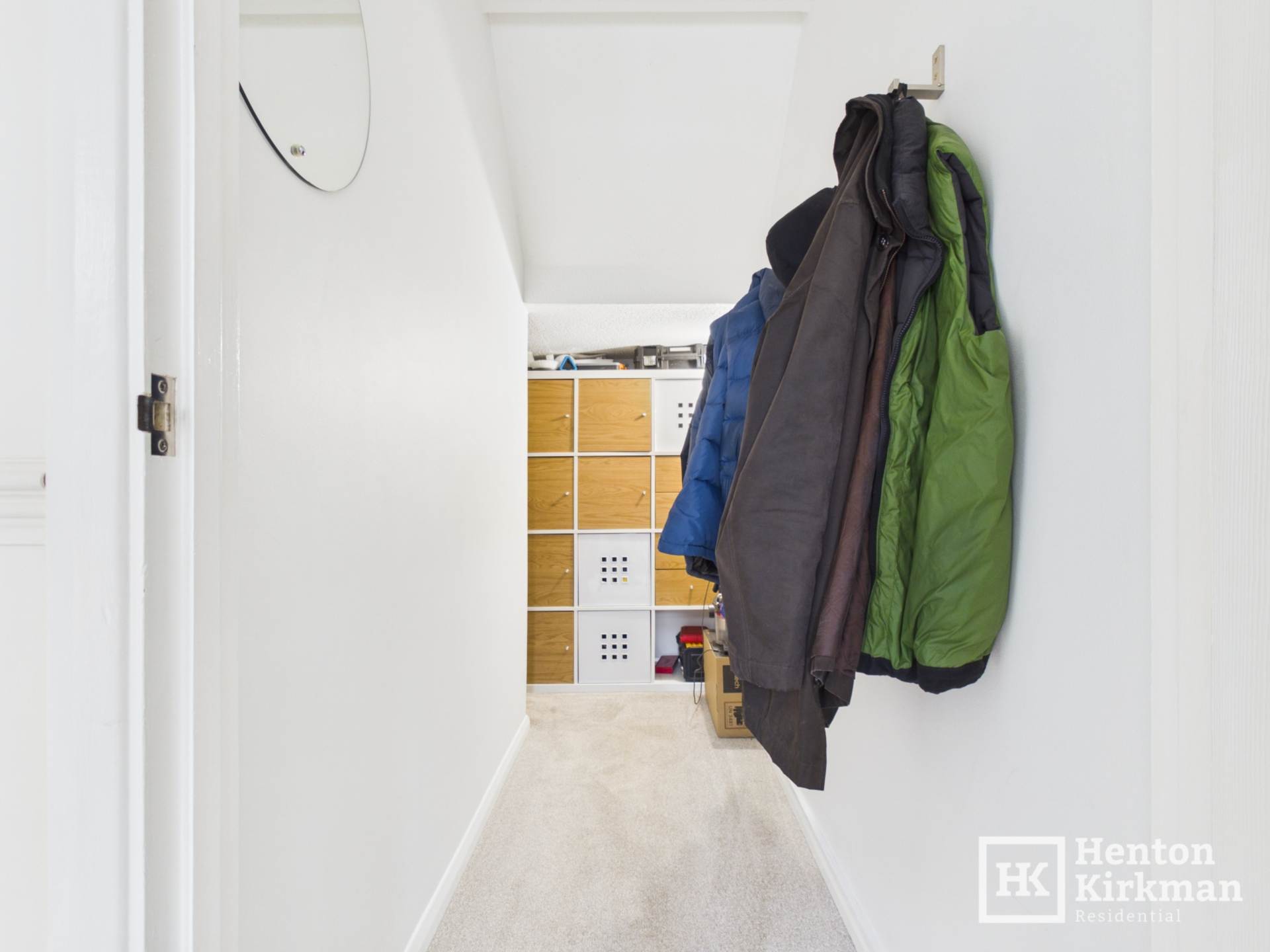 Blacksmith Close, Billericay, Image 15