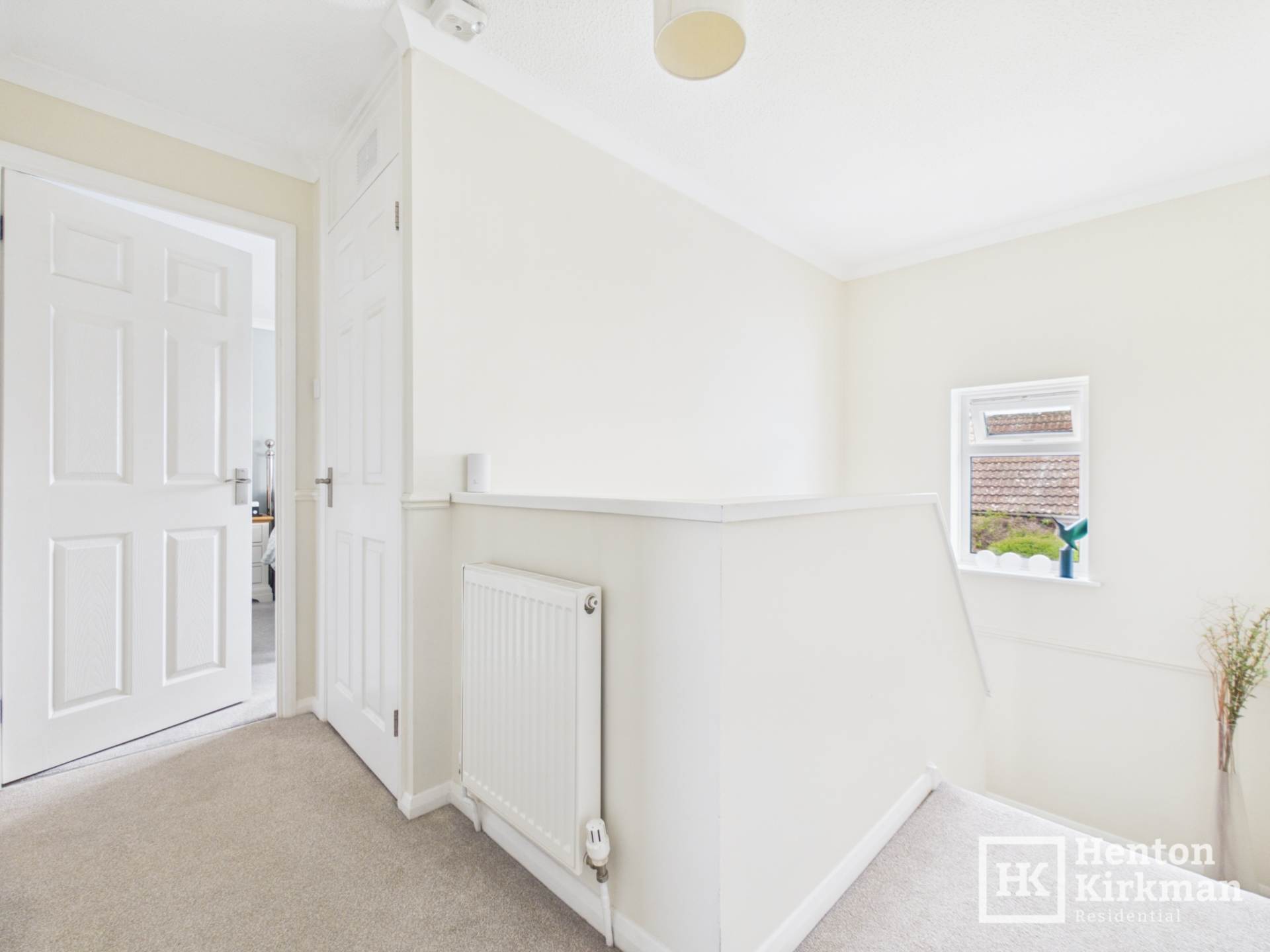 Blacksmith Close, Billericay, Image 16