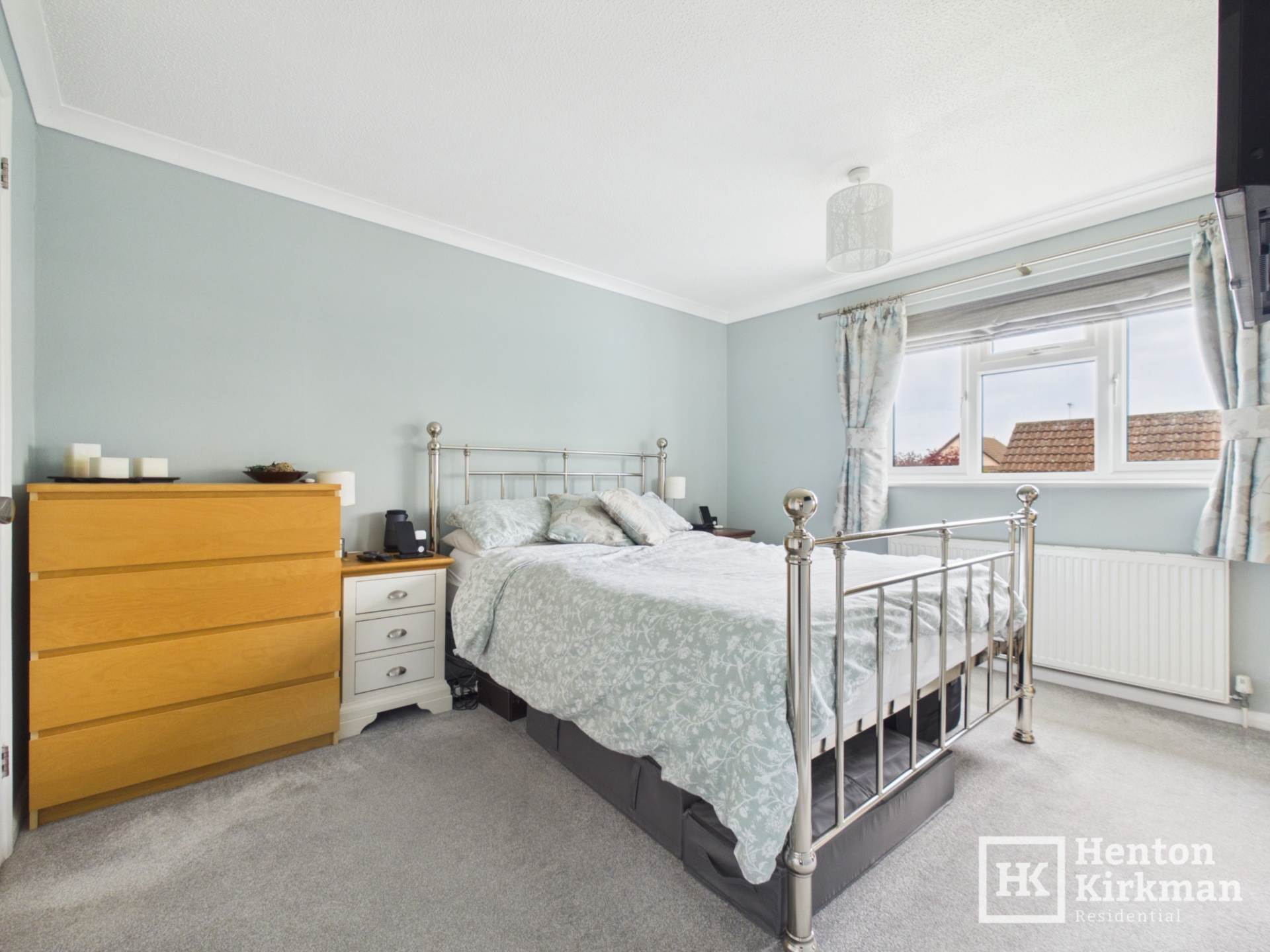 Blacksmith Close, Billericay, Image 17