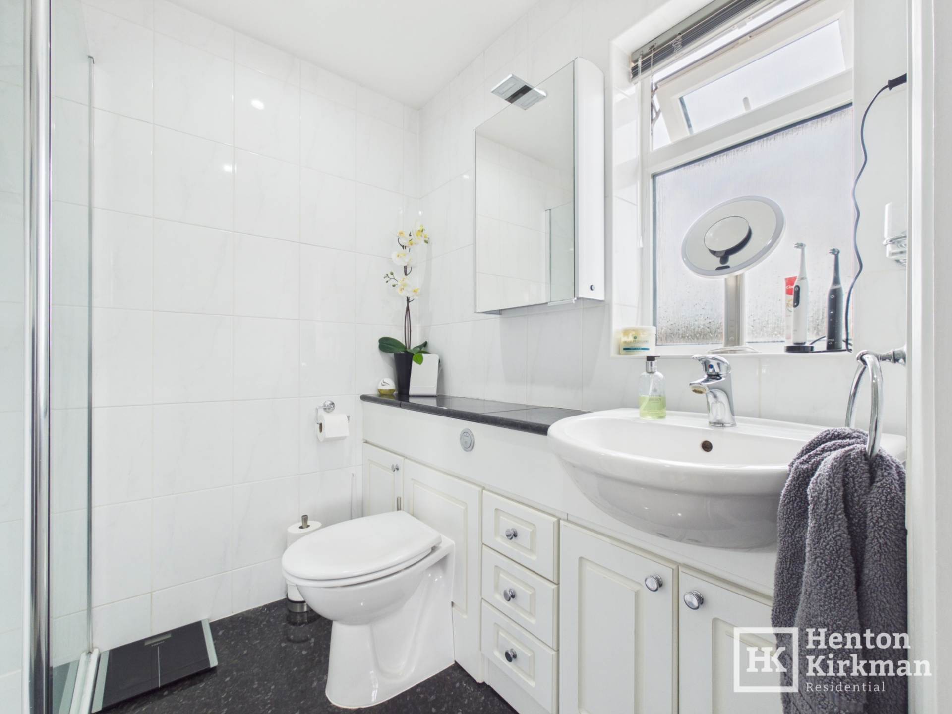 Blacksmith Close, Billericay, Image 19