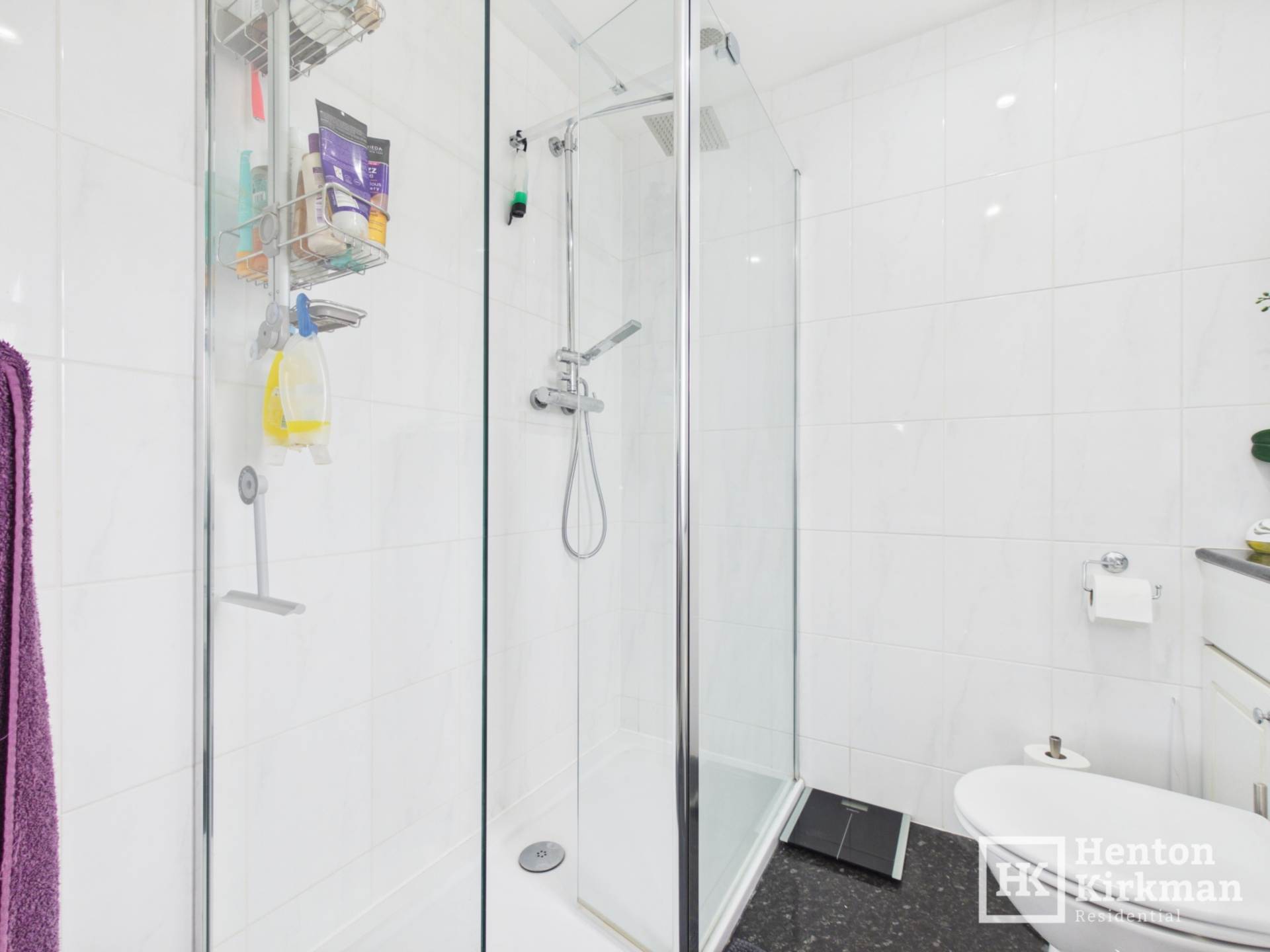 Blacksmith Close, Billericay, Image 20