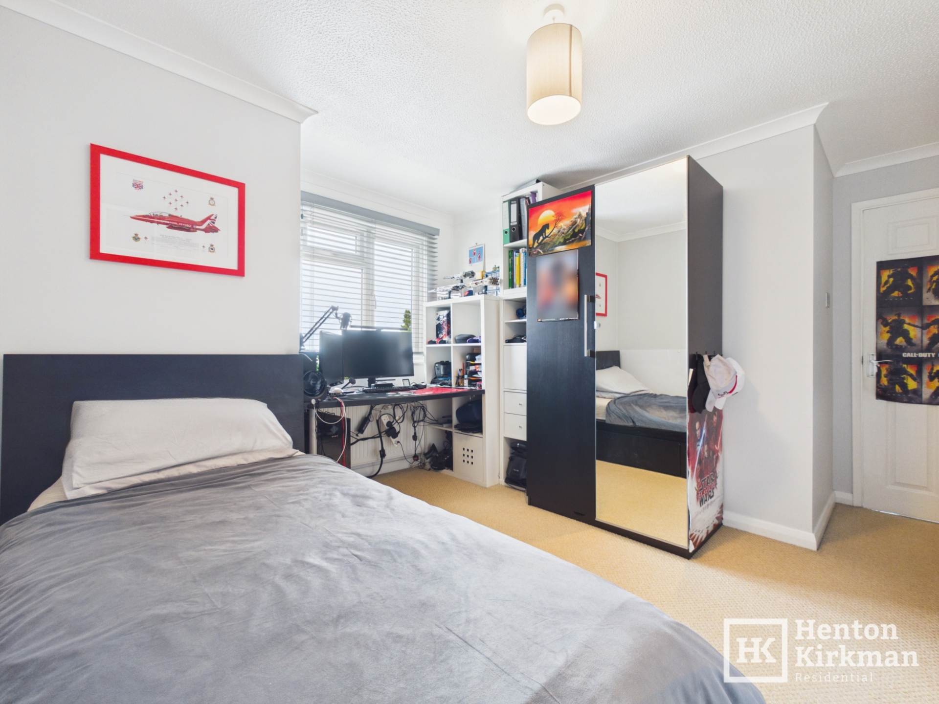Blacksmith Close, Billericay, Image 21